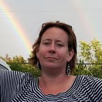 Betsey Morgan Schuhle - @morganschuhle - Instagram