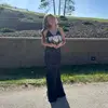 morgan - @morgan.schuh - TikTok