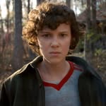 Morgan S - @morganschuh2007 - Instagram