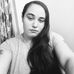Morgan Schug - Facebook