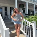 Morgan Schuh - @morgan.schuh - Instagram