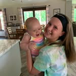 Morgan Schuh - @schuhmorgan - Instagram