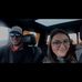 Morgan Schuh - Facebook