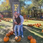 Morgan Schuh - @morgan.schuh10 - Instagram