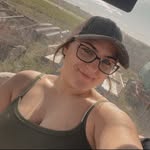 Morgan Schuh - @morganrschuh - Instagram