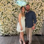 Morgan Schuh - @morgie_schuh - Instagram