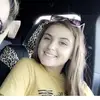 Morgan Schuh - @morgan_schuh - TikTok