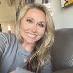 Morgan Schuh - @nicurn1111 - Instagram