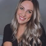 Morgana Schuh - @morganaschuh - Instagram