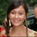Morgane Schuh - Facebook