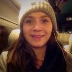 Morgane Schuhmacher - @morgane_schuhmacher - Instagram