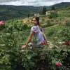 morganholzschuh - @morganholzschuh - TikTok
