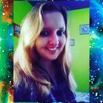 Elizabeth Morgan Schultz - @schultzelizabeth - Instagram