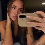 morg - @morgansschultz - Instagram