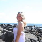 Morgan - @morgan.schultzee - Instagram