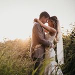 Morgan - @morgan_schultz - Instagram