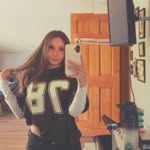 Morgan Schultz - @schultzmorg4 - Instagram