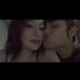 Morgan Schultz - Facebook