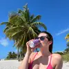 Morgan Schultz - @morganschultz09 - TikTok