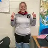 Morgan schultz - @morganschultz24 - TikTok