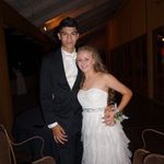 Morgan Schultz - @morgan10242000 - Instagram