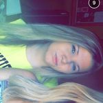 Morgan Schultz - @morgan.schultz17 - Instagram