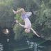 Morgan Schultz - Facebook