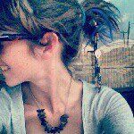 Morgan Schultz - @merpalopolis - Instagram