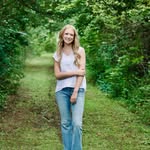 Morgan Schultz - @morgms102711 - Instagram