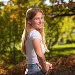 Morgan Schultz - @morgan.schu1tz - Instagram