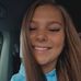 Morgan Schultz - Facebook