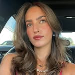 Morgan Schultz - @morgan.schultz_ - Instagram