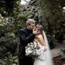 Morgan Schultz - Facebook