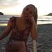 Morgan Schultz - Facebook