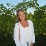 morgan schultz - @morganschultz3 - Instagram