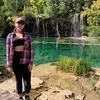 Morgan Schultz - @morganschultz14 - TikTok