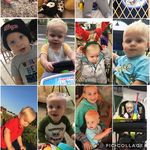Morgan Schultz - @stuardi.dalton - Instagram
