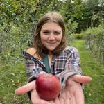Morgan Schultz - @morgan.schultz.14 - Instagram