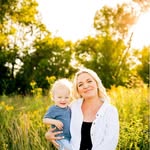 Morgan Schultz - @morgoschhhultz - Instagram