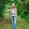 Morgan Schultz - @morgan102711 - TikTok