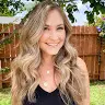 Morgan Schultz - @therapywithmorgan - TikTok