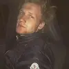 Morgan Schultz - @morganschultzz - TikTok