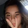 Morgan Schultz - @morg122204 - TikTok