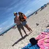 Morgan Schultz - @morganschultz66 - TikTok