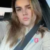 Morgan Schultz - @m.s.jewell - TikTok