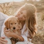 Morgan Schultz - @morganleeschultz - Instagram