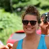 Morgan Schultz - @morganschultz32 - TikTok