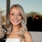 Morgan Schultz - @morgan___schultz - Instagram