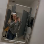Morgan Schultz - @morgan_schultz_13 - Instagram