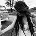 Morgan Schultz - Facebook